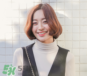 ����Ů���ʺ�ʲô����_����Ů�����ʺ�ʲô����